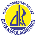 BPR DK logo